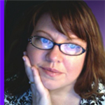 ProfilePictureViewer[4].png